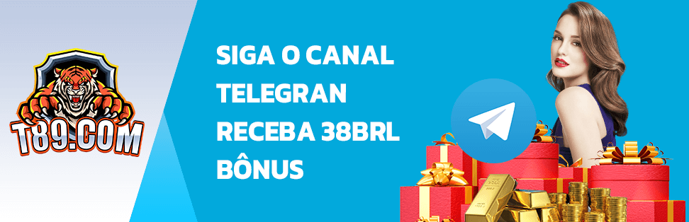 como ganhar dinheiro co sobremesas facil de fazer